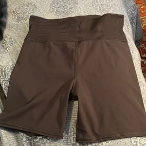GUC Vuori Bike Shorts